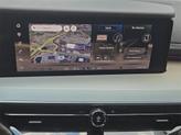 Thumbnail of 2025 Everest White Pearl Tricoat Nissan Murano