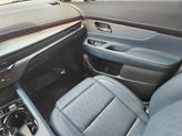 Thumbnail of 2025 Everest White Pearl Tricoat Nissan Murano