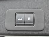 Thumbnail of 2025 Everest White Pearl Tricoat Nissan Murano