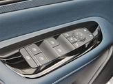 Thumbnail of 2025 Everest White Pearl Tricoat Nissan Murano