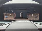 Thumbnail of 2025 Everest White Pearl Tricoat Nissan Murano