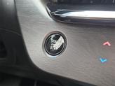 Thumbnail of 2025 Everest White Pearl Tricoat Nissan Murano