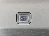 Thumbnail of 2023 Black Chevrolet Tahoe
