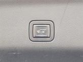 Thumbnail of 2022 Dark Ash Metallic Chevrolet Tahoe