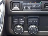 Thumbnail of 2022 Dark Ash Metallic Chevrolet Tahoe