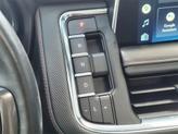 Thumbnail of 2022 Dark Ash Metallic Chevrolet Tahoe