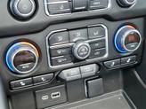 Thumbnail of 2022 Dark Ash Metallic Chevrolet Tahoe