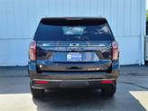 Thumbnail of 2022 Dark Ash Metallic Chevrolet Tahoe
