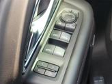 Thumbnail of 2022 Dark Ash Metallic Chevrolet Tahoe