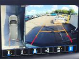 Thumbnail of 2022 Dark Ash Metallic Chevrolet Tahoe