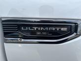 Thumbnail of 2024 White Frost Tricoat GMC Sierra 1500