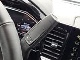 Thumbnail of 2024 Summit White GMC Sierra 1500
