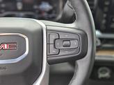 Thumbnail of 2024 Summit White GMC Sierra 1500