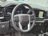 Thumbnail of 2024 Summit White GMC Sierra 1500