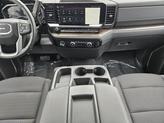 Thumbnail of 2024 Summit White GMC Sierra 1500