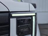 Thumbnail of 2024 Summit White GMC Sierra 1500