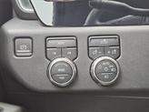 Thumbnail of 2024 Summit White GMC Sierra 1500