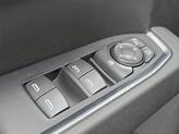 Thumbnail of 2024 Summit White GMC Sierra 1500