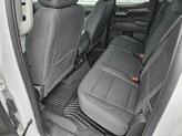 Thumbnail of 2024 Summit White GMC Sierra 1500