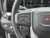 Thumbnail of 2024 Summit White GMC Sierra 1500