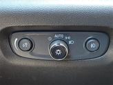Thumbnail of 2021 Graphite Metallic Chevrolet Traverse