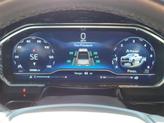 Thumbnail of 2023 Dark Ash Metallic Chevrolet Silverado 1500