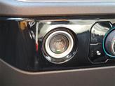 Thumbnail of 2023 Dark Ash Metallic Chevrolet Silverado 1500