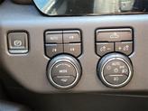 Thumbnail of 2023 Dark Ash Metallic Chevrolet Silverado 1500