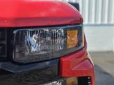 Thumbnail of 2020 Red Hot Chevrolet Silverado 1500