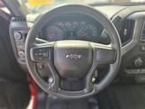 Thumbnail of 2020 Red Hot Chevrolet Silverado 1500