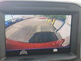 Thumbnail of 2020 Red Hot Chevrolet Silverado 1500