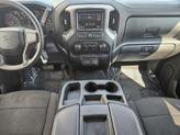 Thumbnail of 2020 Red Hot Chevrolet Silverado 1500
