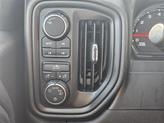 Thumbnail of 2020 Red Hot Chevrolet Silverado 1500