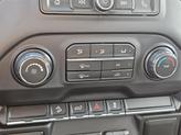 Thumbnail of 2020 Red Hot Chevrolet Silverado 1500