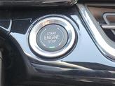Thumbnail of 2025 Mosaic Black Metallic Chevrolet Trax