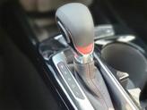 Thumbnail of 2025 Mosaic Black Metallic Chevrolet Trax