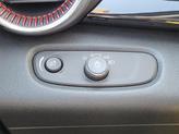 Thumbnail of 2025 Mosaic Black Metallic Chevrolet Trax