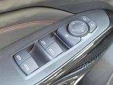 Thumbnail of 2025 Mosaic Black Metallic Chevrolet Trax