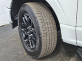 Thumbnail of 2024 Avalanche Gray Ford F-150