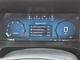 Thumbnail of 2024 Avalanche Gray Ford F-150