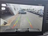 Thumbnail of 2024 Avalanche Gray Ford F-150
