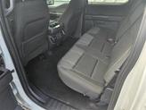 Thumbnail of 2024 Avalanche Gray Ford F-150