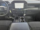 Thumbnail of 2024 Avalanche Gray Ford F-150