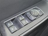 Thumbnail of 2024 Avalanche Gray Ford F-150