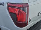 Thumbnail of 2024 Avalanche Gray Ford F-150