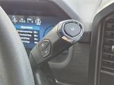 Thumbnail of 2024 Avalanche Gray Ford F-150