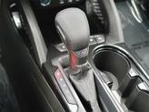 Thumbnail of 2023 Summit White Chevrolet Trailblazer