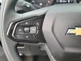 Thumbnail of 2023 Summit White Chevrolet Trailblazer