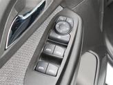 Thumbnail of 2023 Summit White Chevrolet Trailblazer