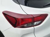 Thumbnail of 2023 Summit White Chevrolet Trailblazer
